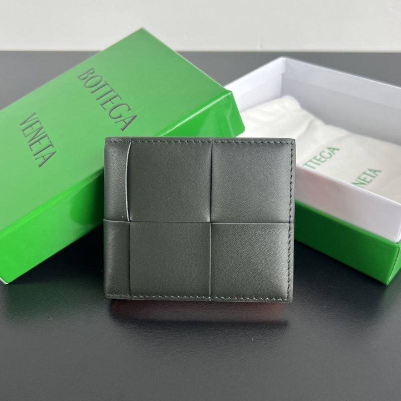 BV Wallets